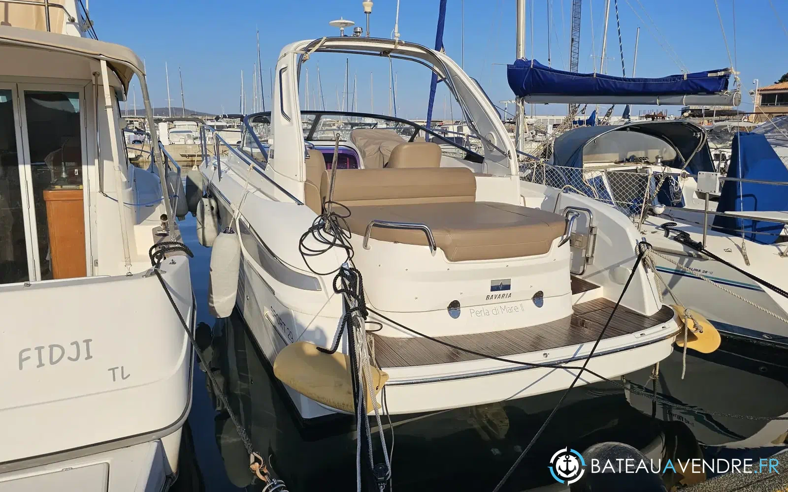 slider 7 Bavaria 29 Sport
