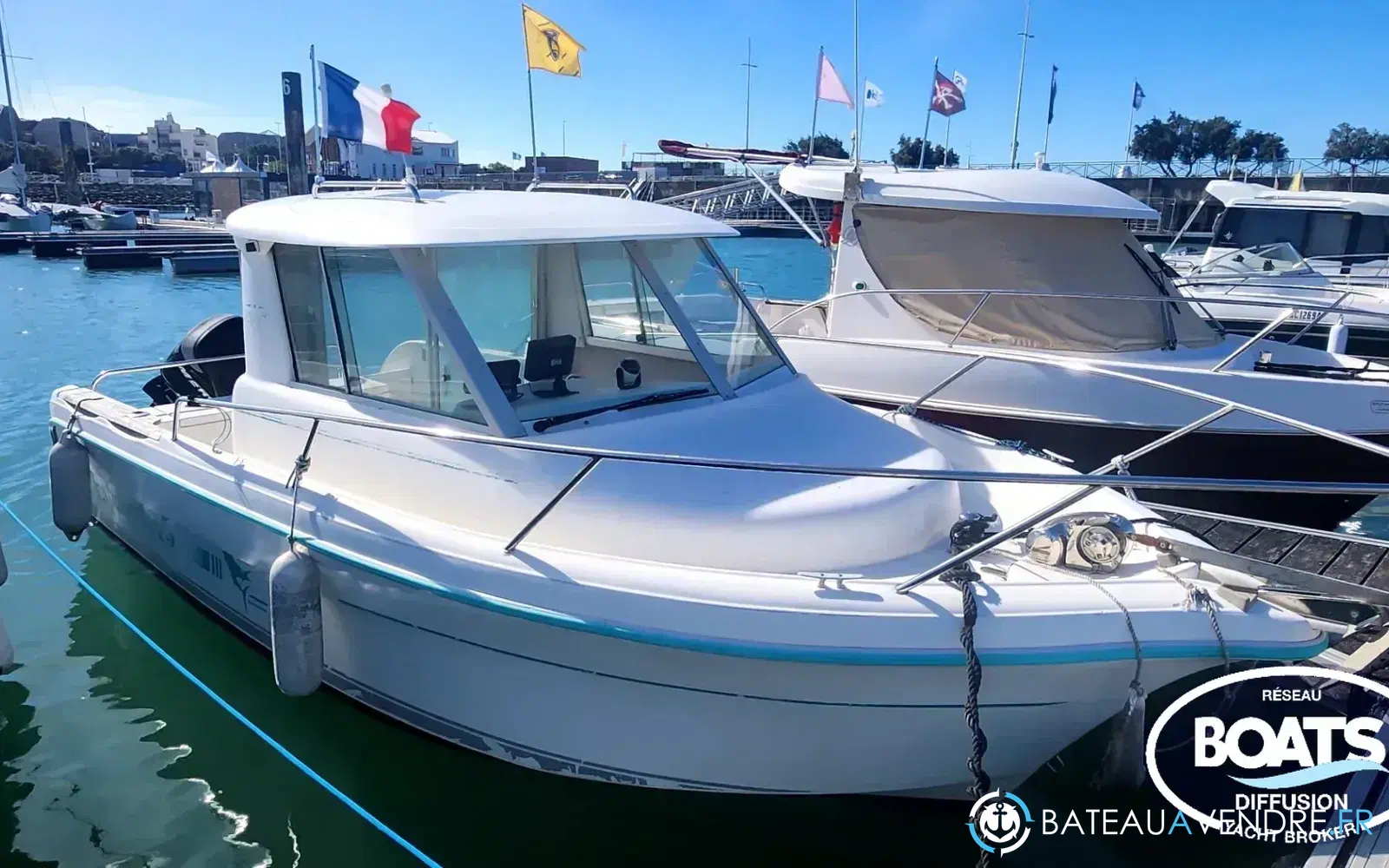slider 0 Ocqueteau 615