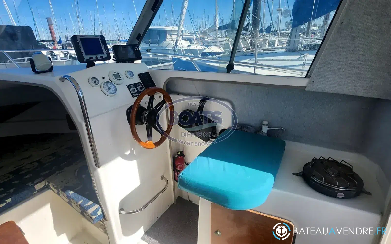 slider 10 Ocqueteau 615