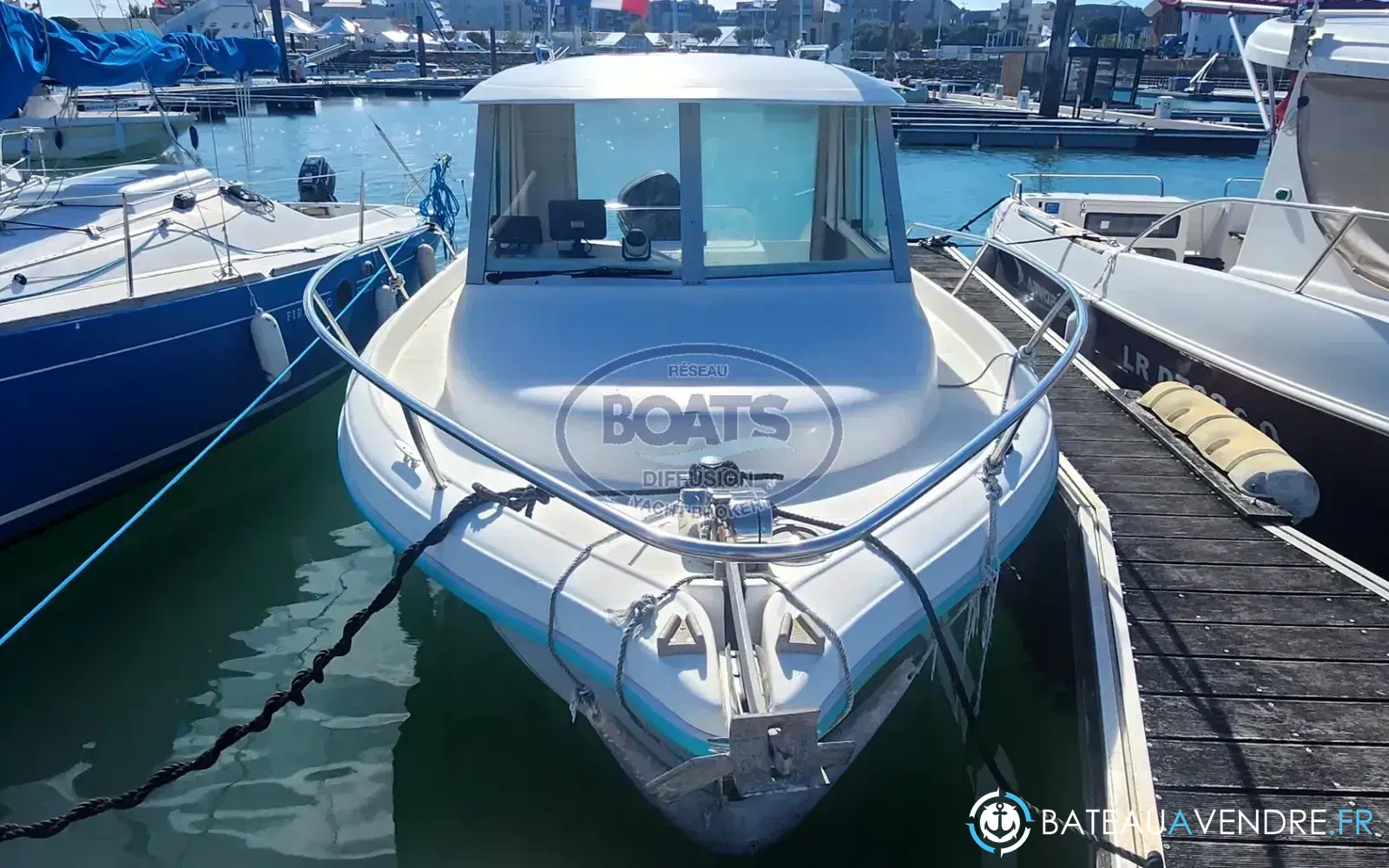 slider 12 Ocqueteau 615