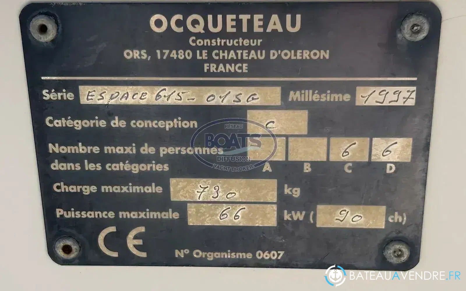 slider 13 Ocqueteau 615
