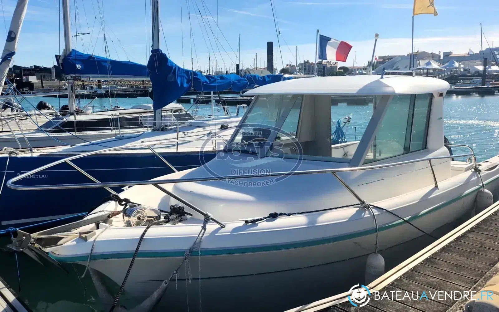 slider 1 Ocqueteau 615