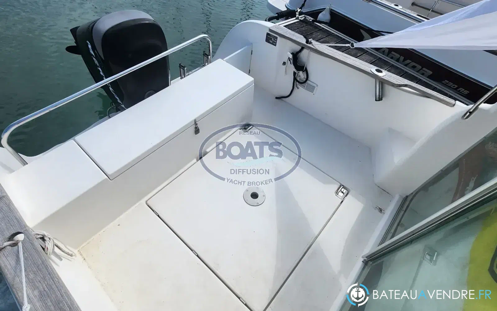 slider 2 Ocqueteau 615