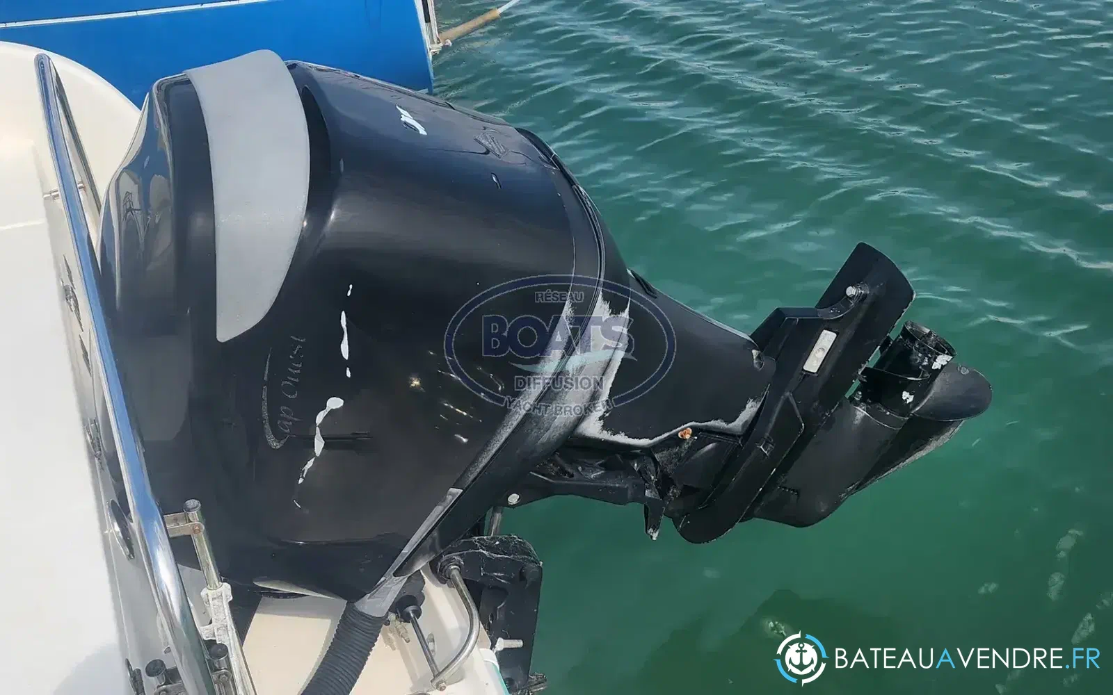 slider 3 Ocqueteau 615