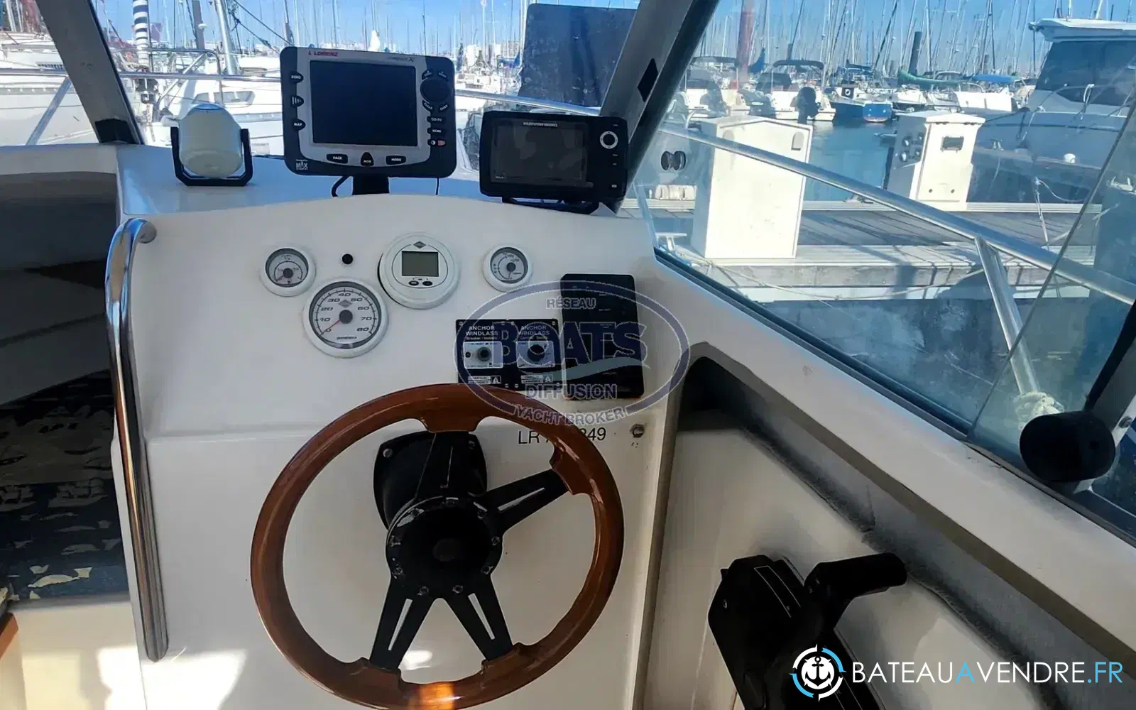 slider 6 Ocqueteau 615