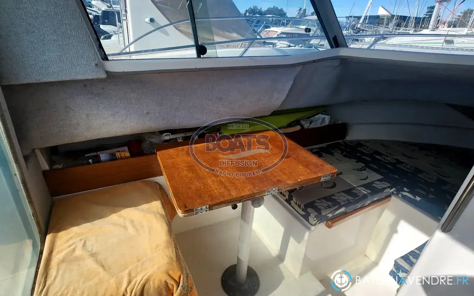 slider 8 Ocqueteau 615