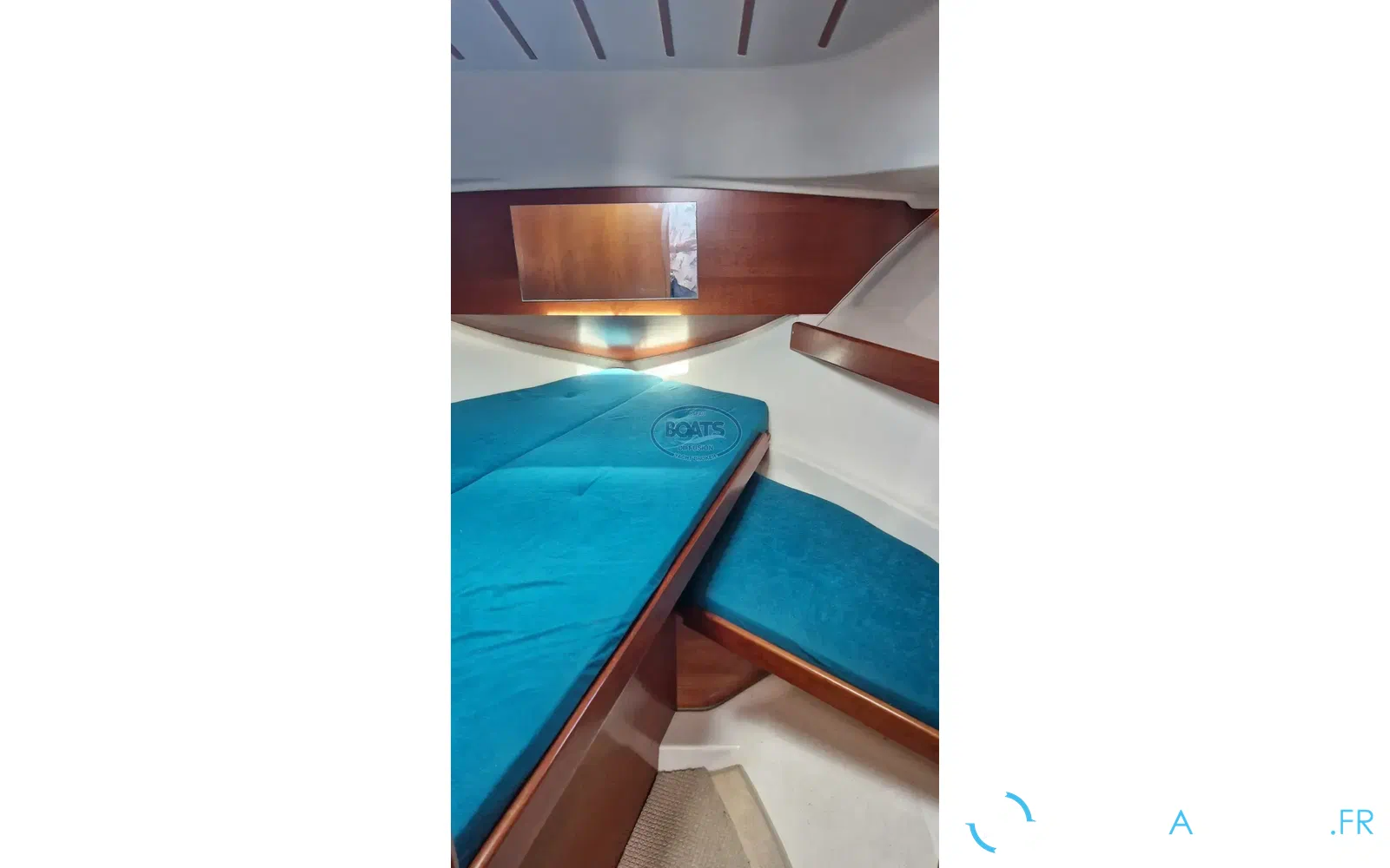 slider 13 Beneteau Antares Serie 9