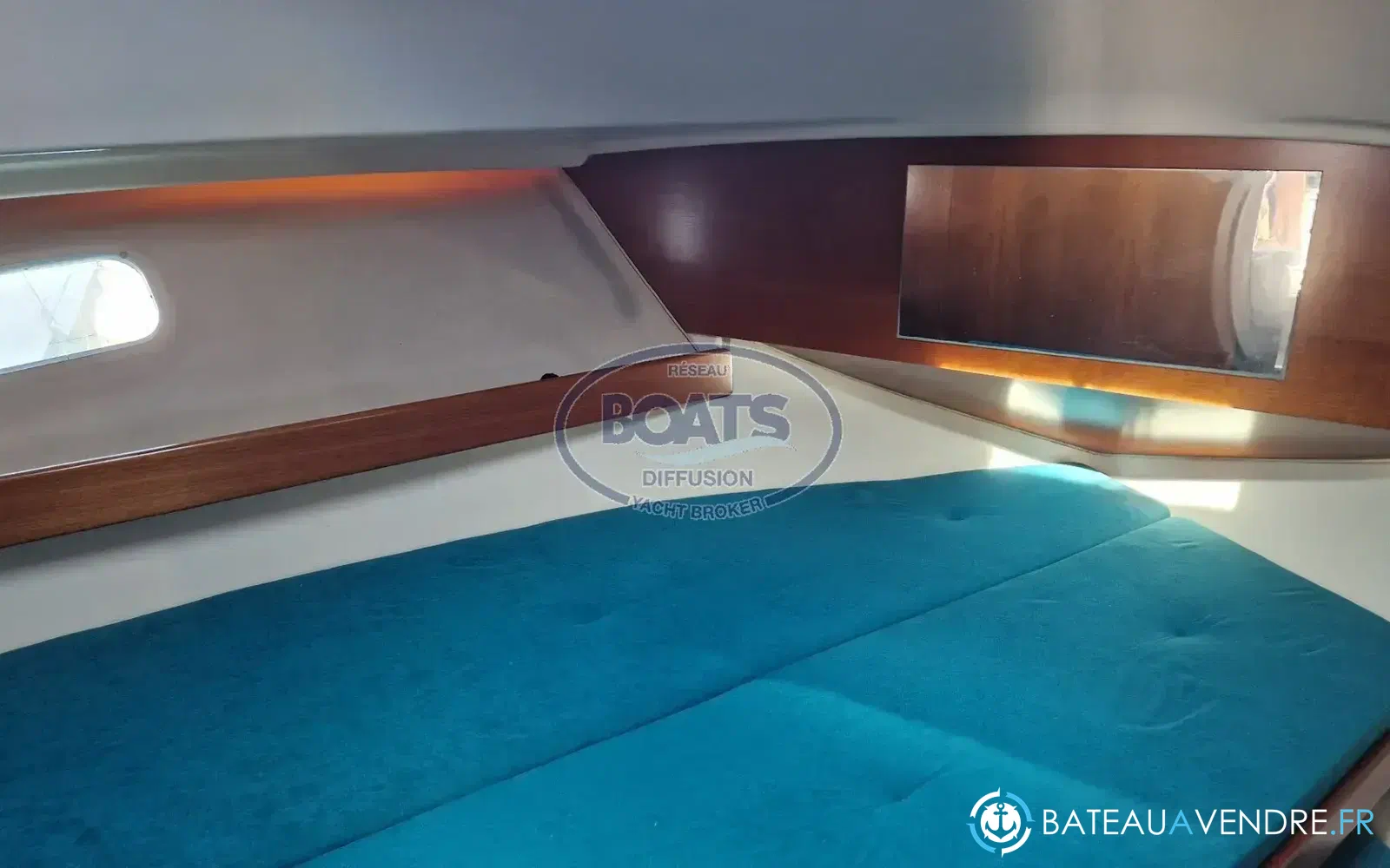 slider 5 Beneteau Antares Serie 9