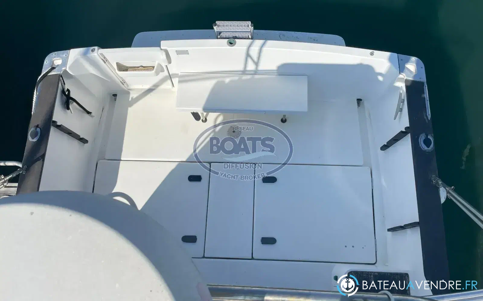 slider 8 Beneteau Antares Serie 9