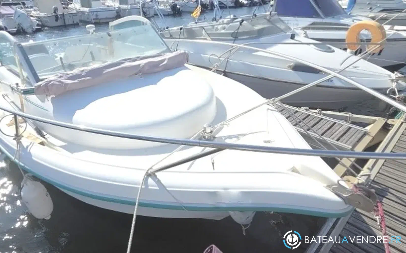 slider 0 Ocqueteau Abaco 18