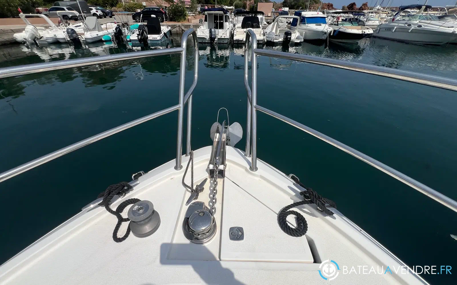 slider 12 Galeon 310 Htc