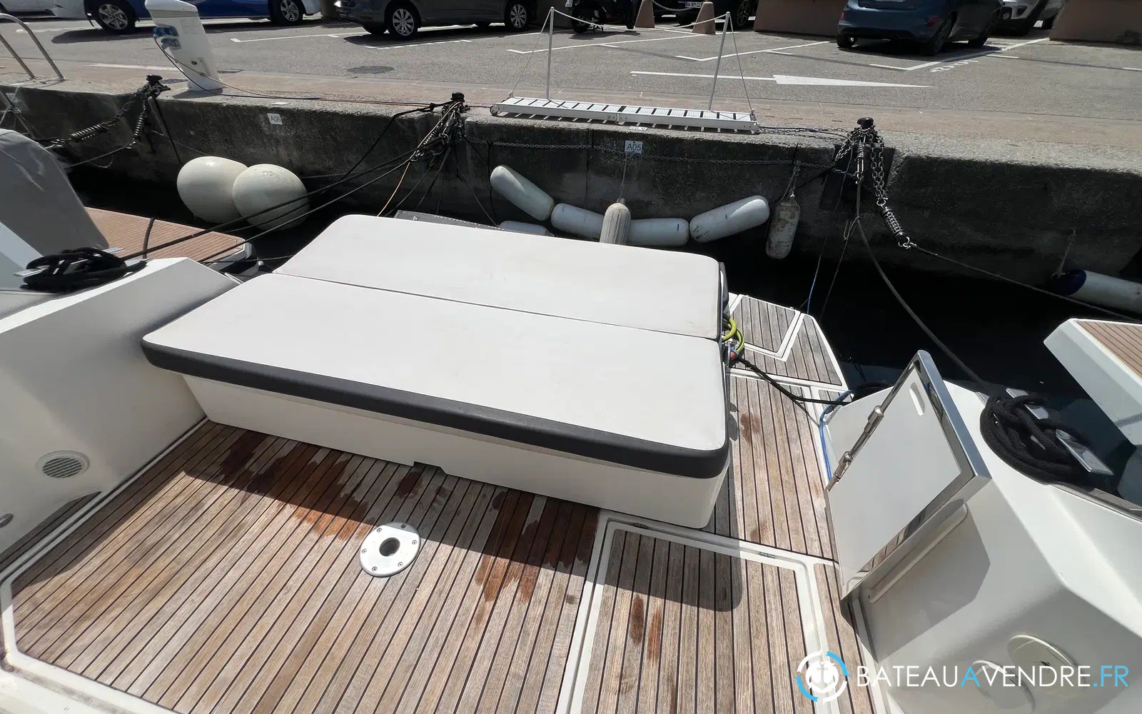 slider 15 Galeon 310 Htc