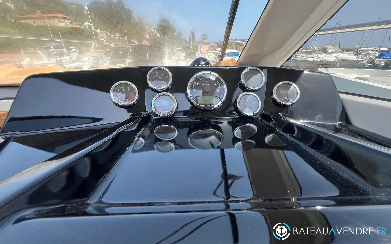 slider 20 Galeon 310 Htc