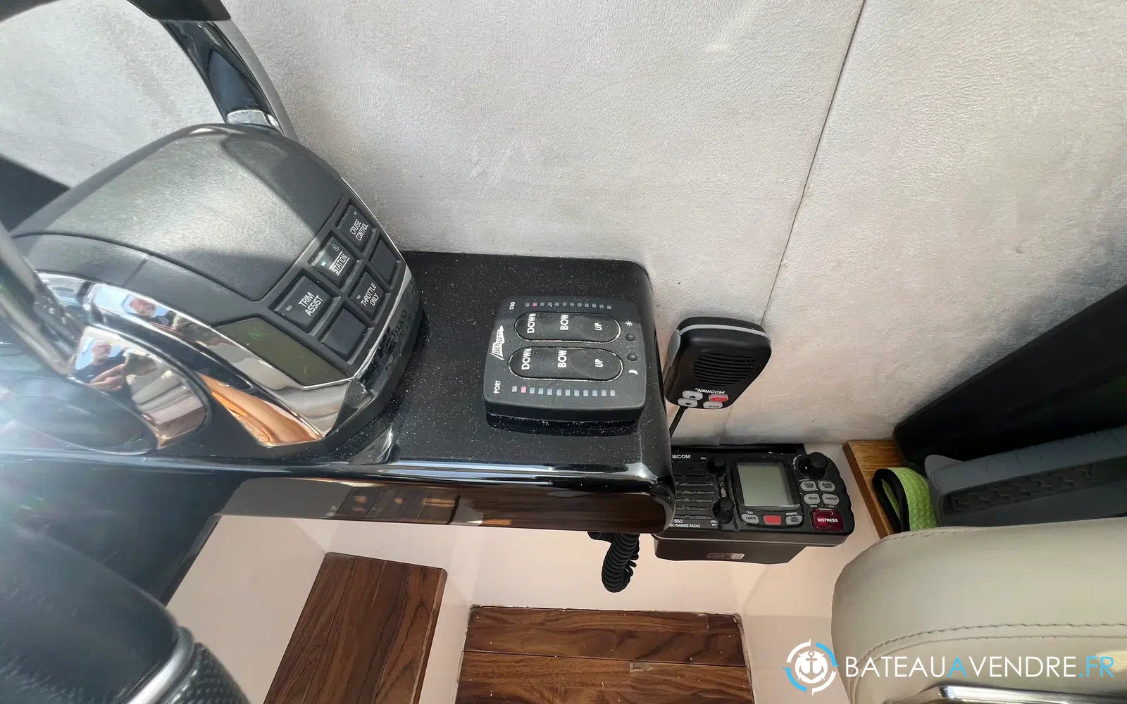 slider 21 Galeon 310 Htc