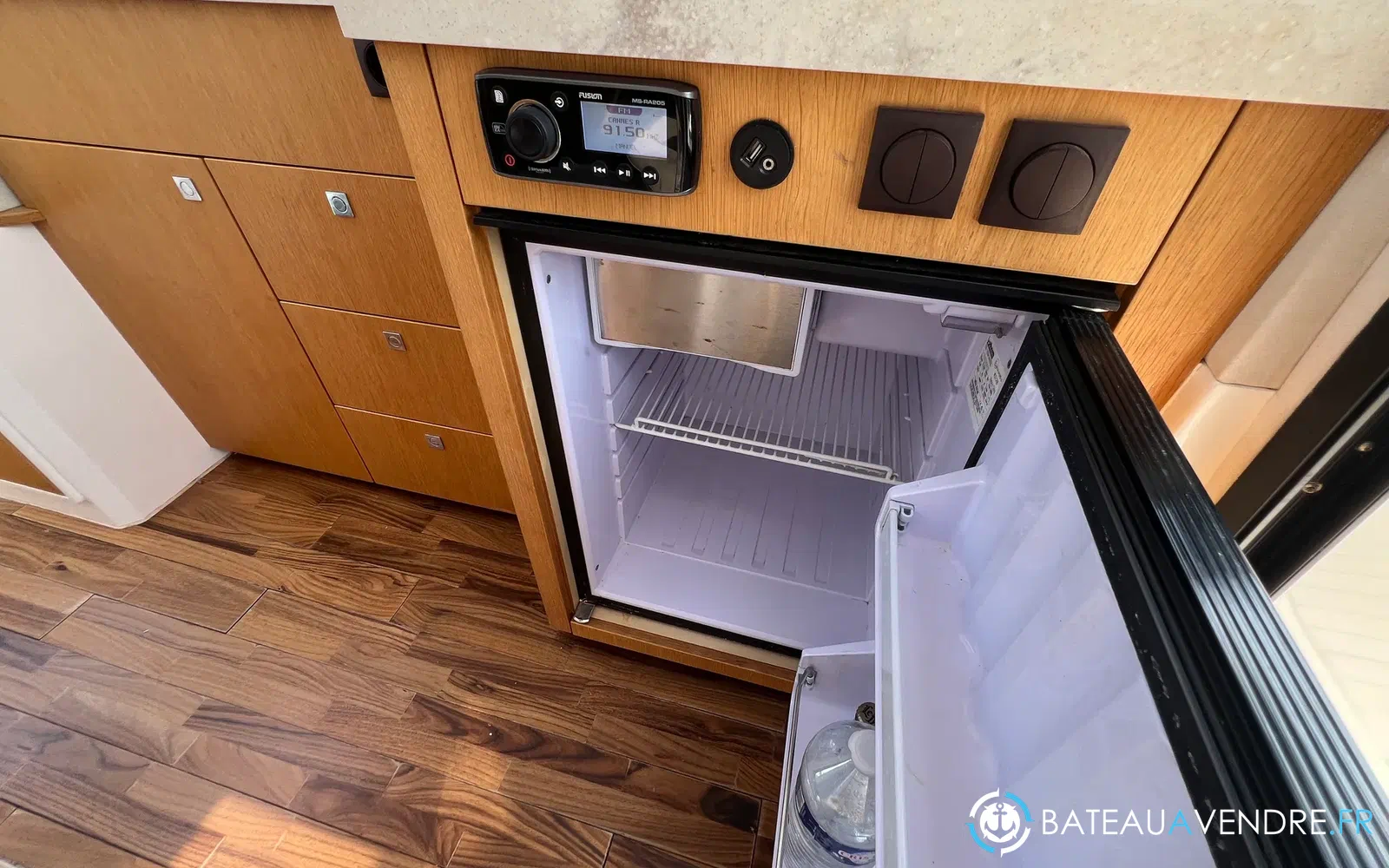 slider 27 Galeon 310 Htc