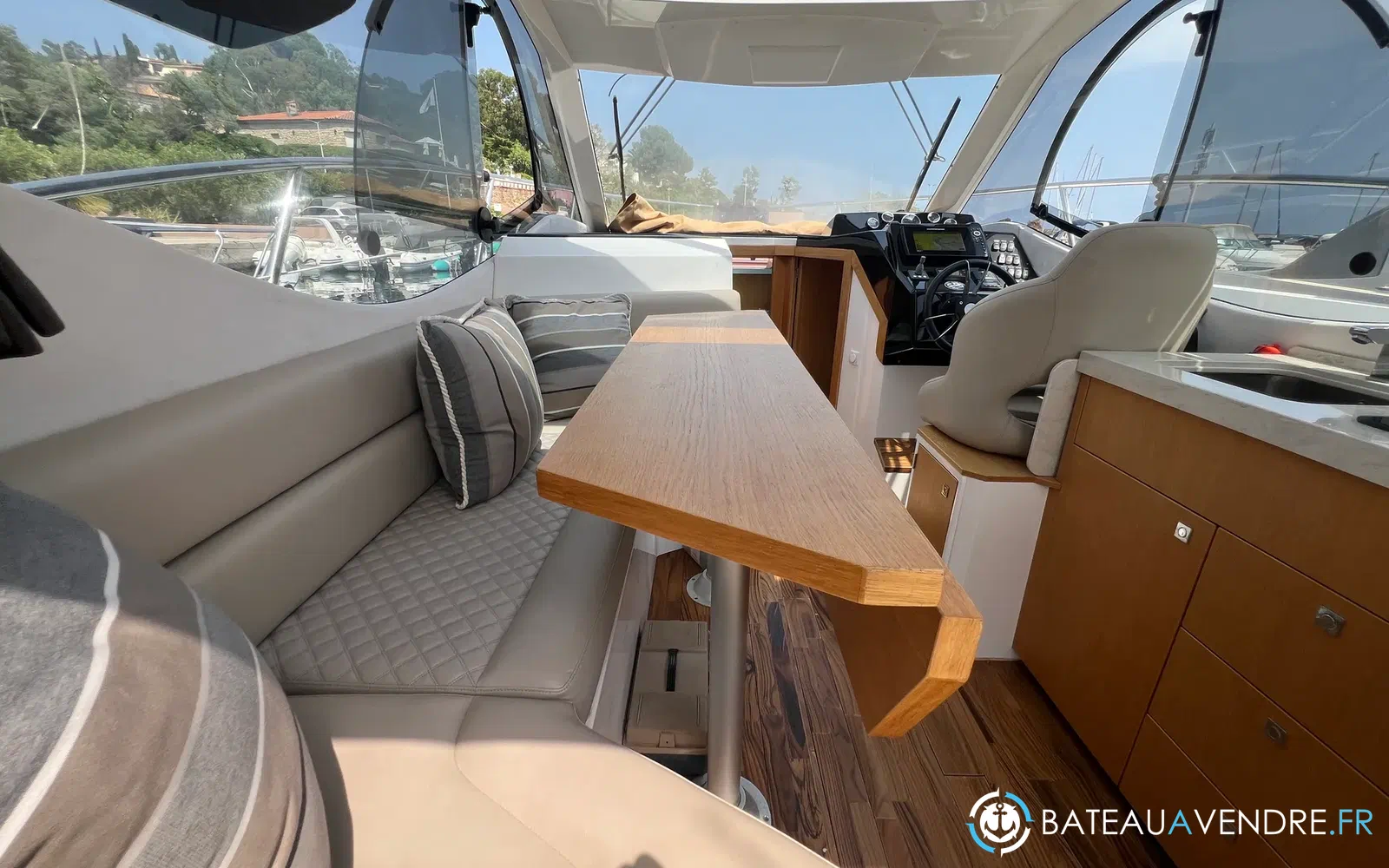 slider 29 Galeon 310 Htc