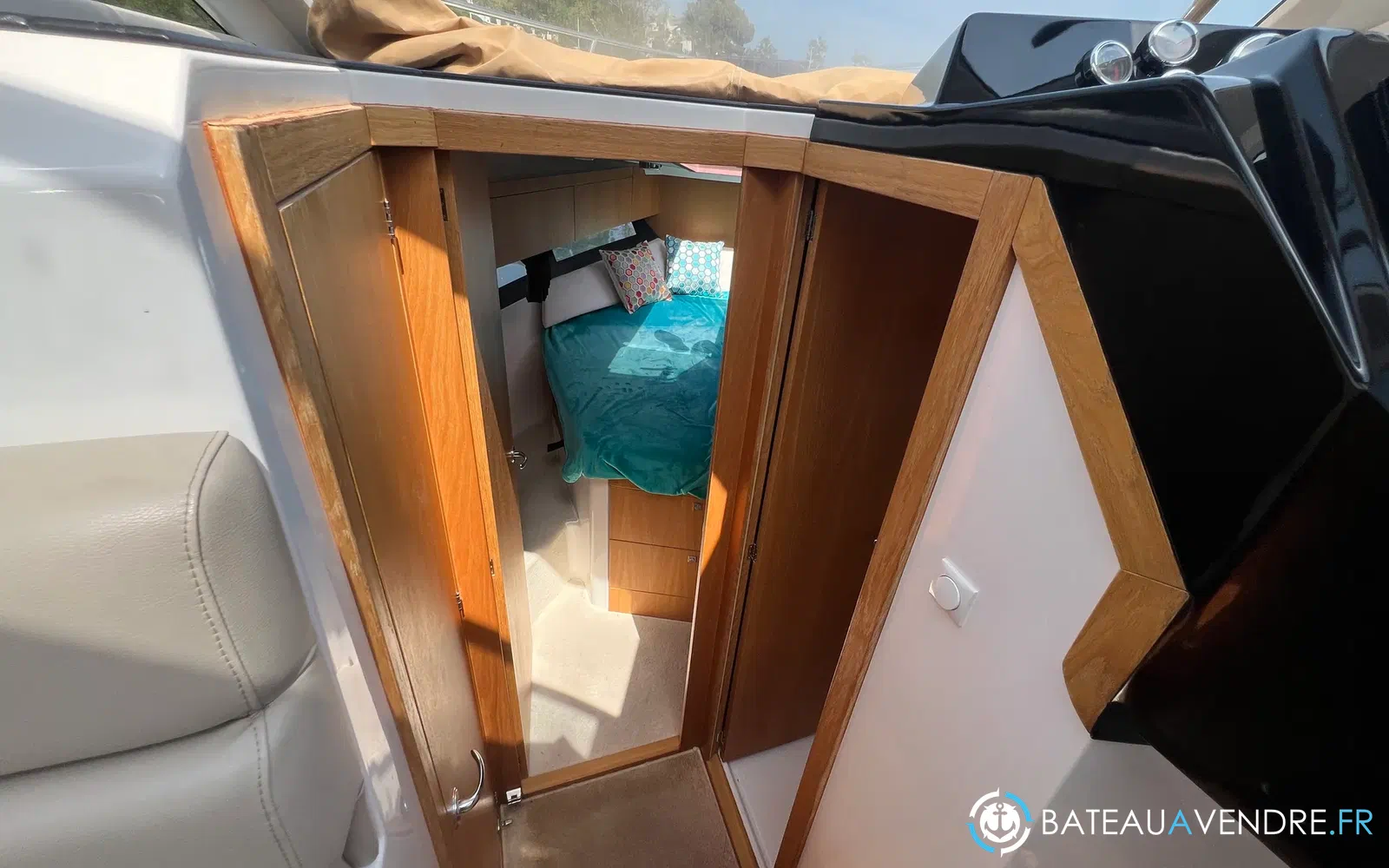 slider 32 Galeon 310 Htc