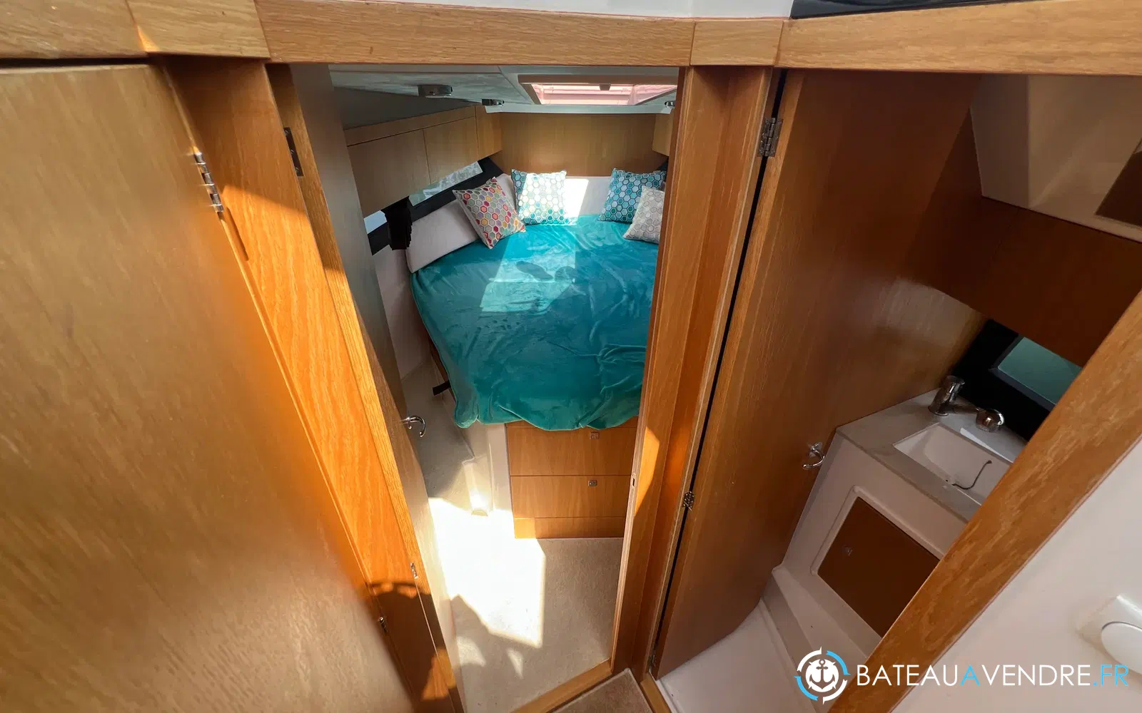 slider 33 Galeon 310 Htc