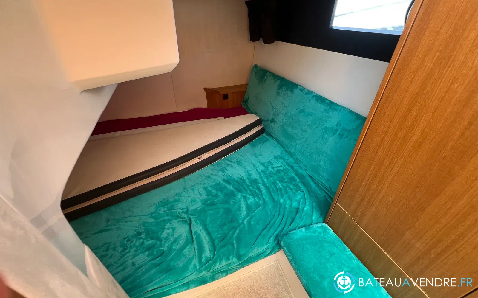 slider 34 Galeon 310 Htc
