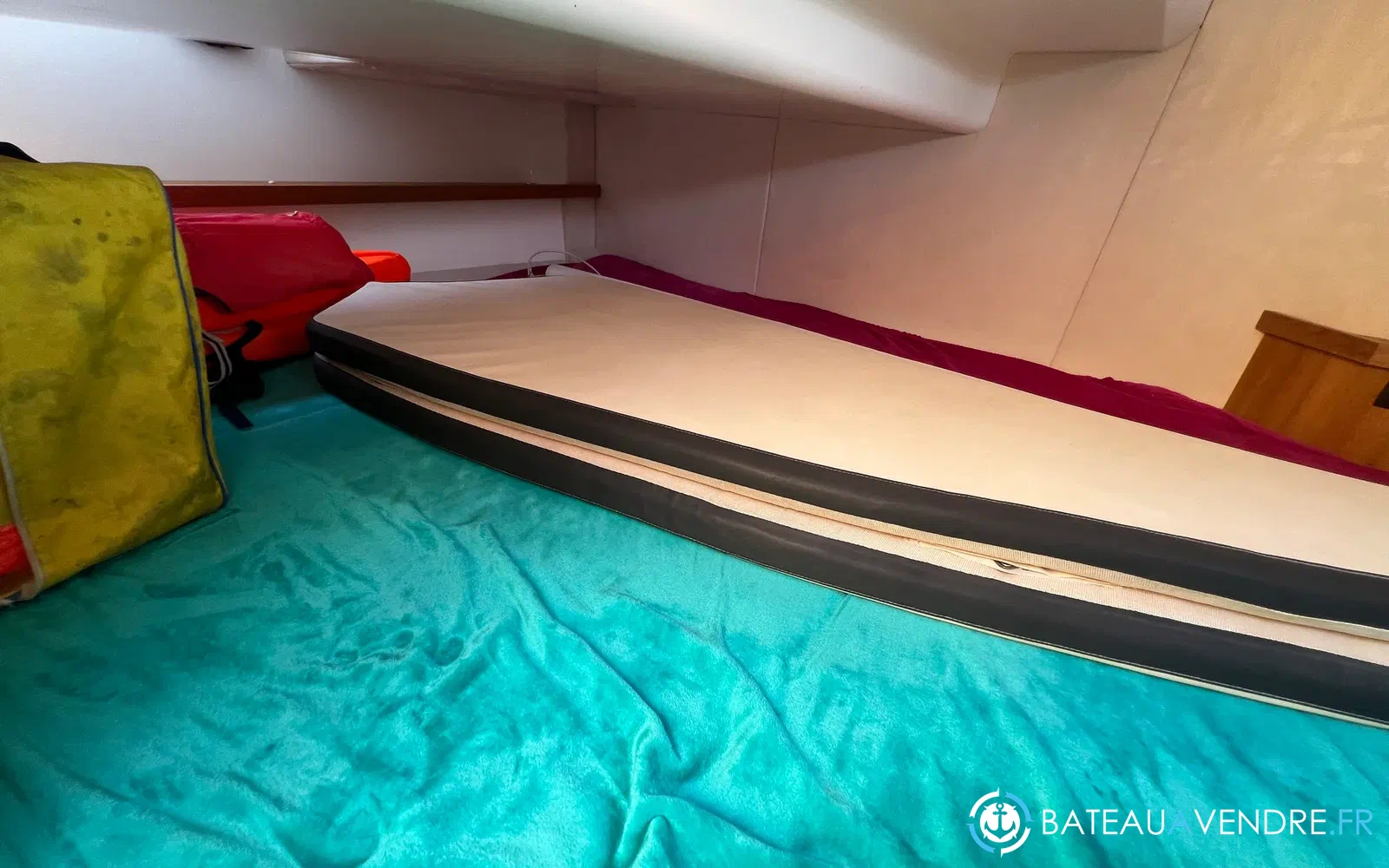 slider 35 Galeon 310 Htc