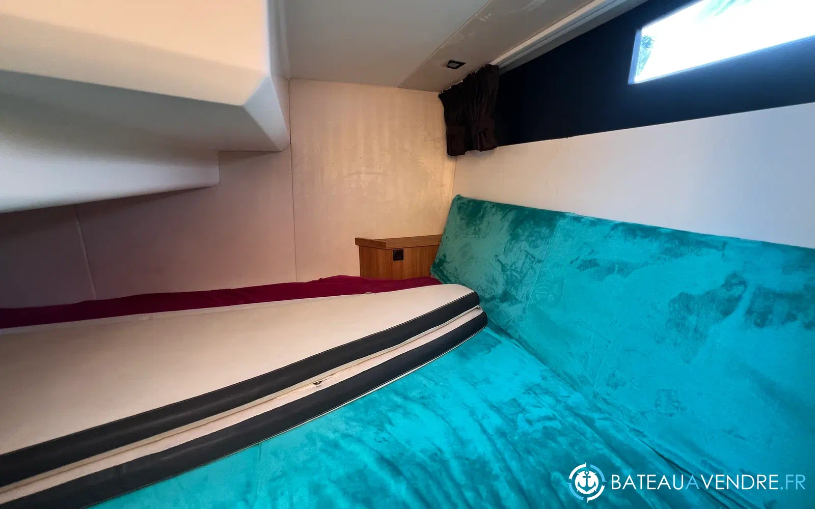 slider 36 Galeon 310 Htc