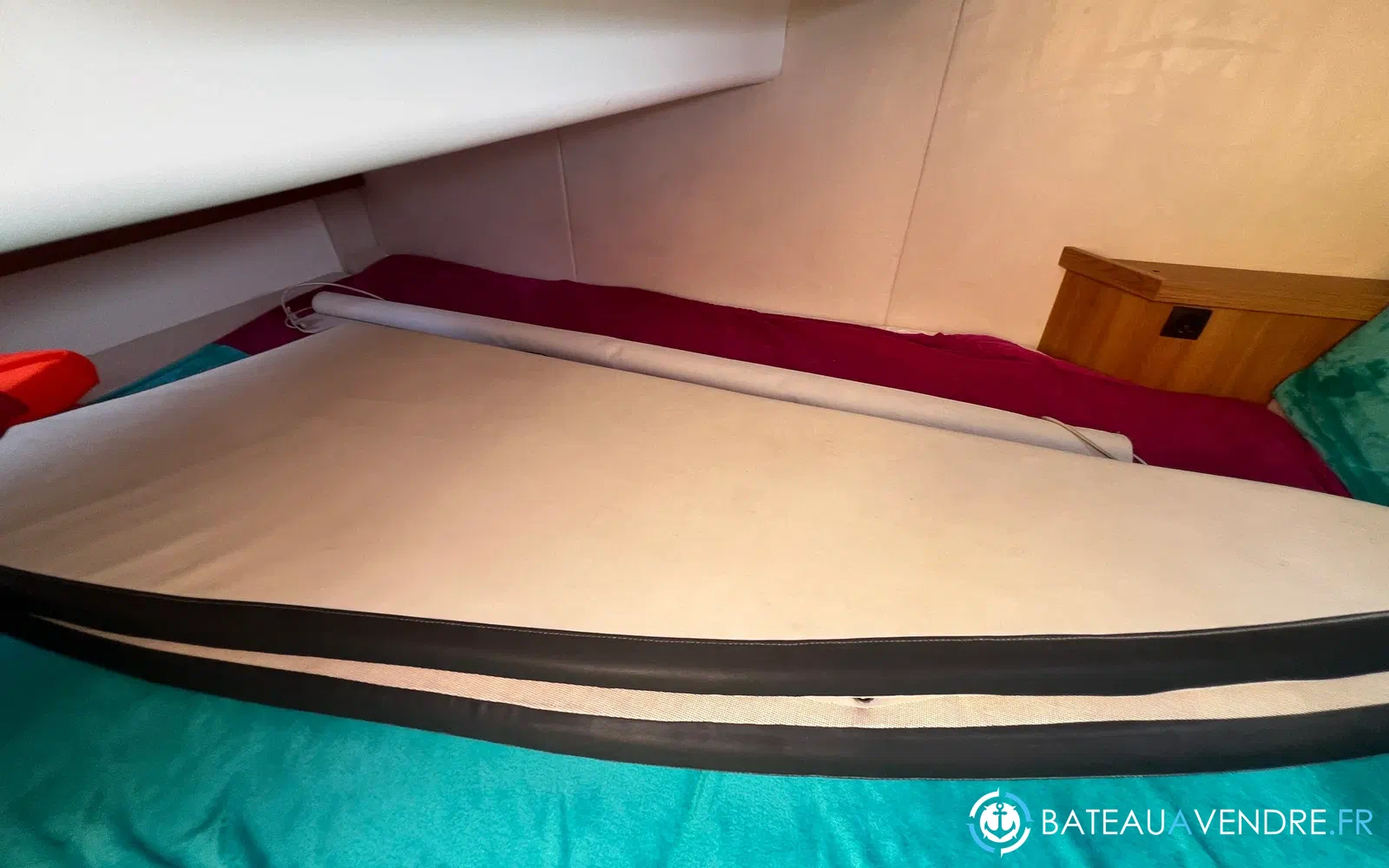 slider 37 Galeon 310 Htc