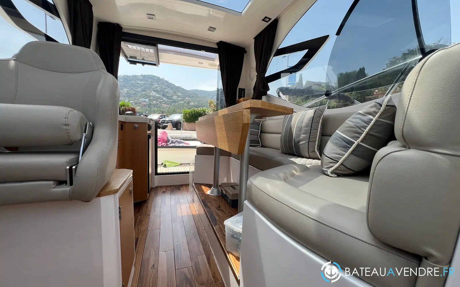 slider 38 Galeon 310 Htc