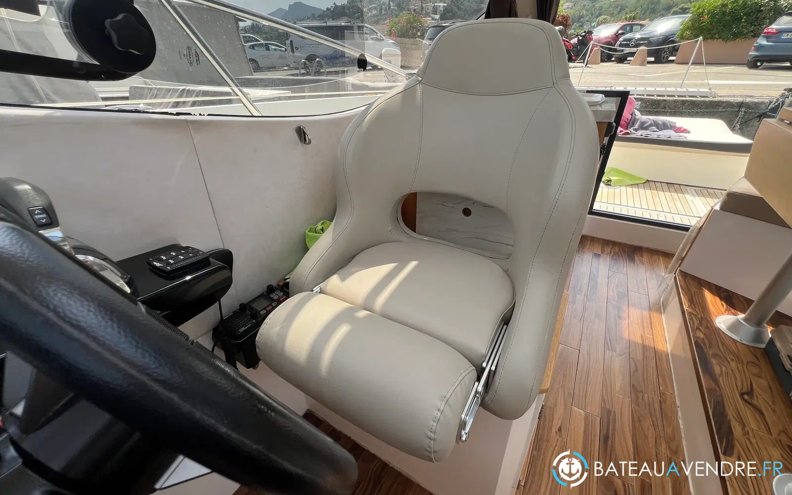 slider 39 Galeon 310 Htc