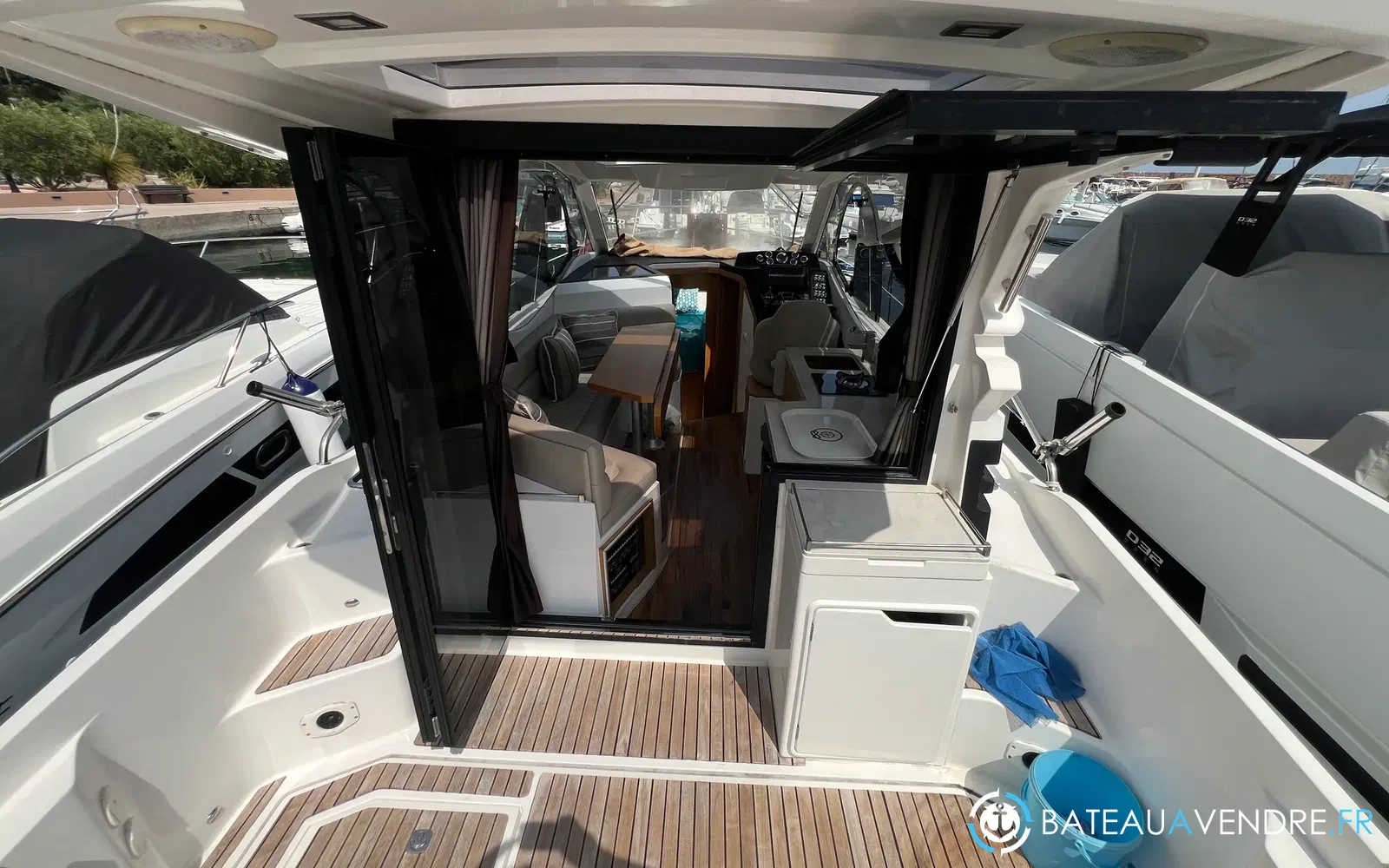 slider 49 Galeon 310 Htc
