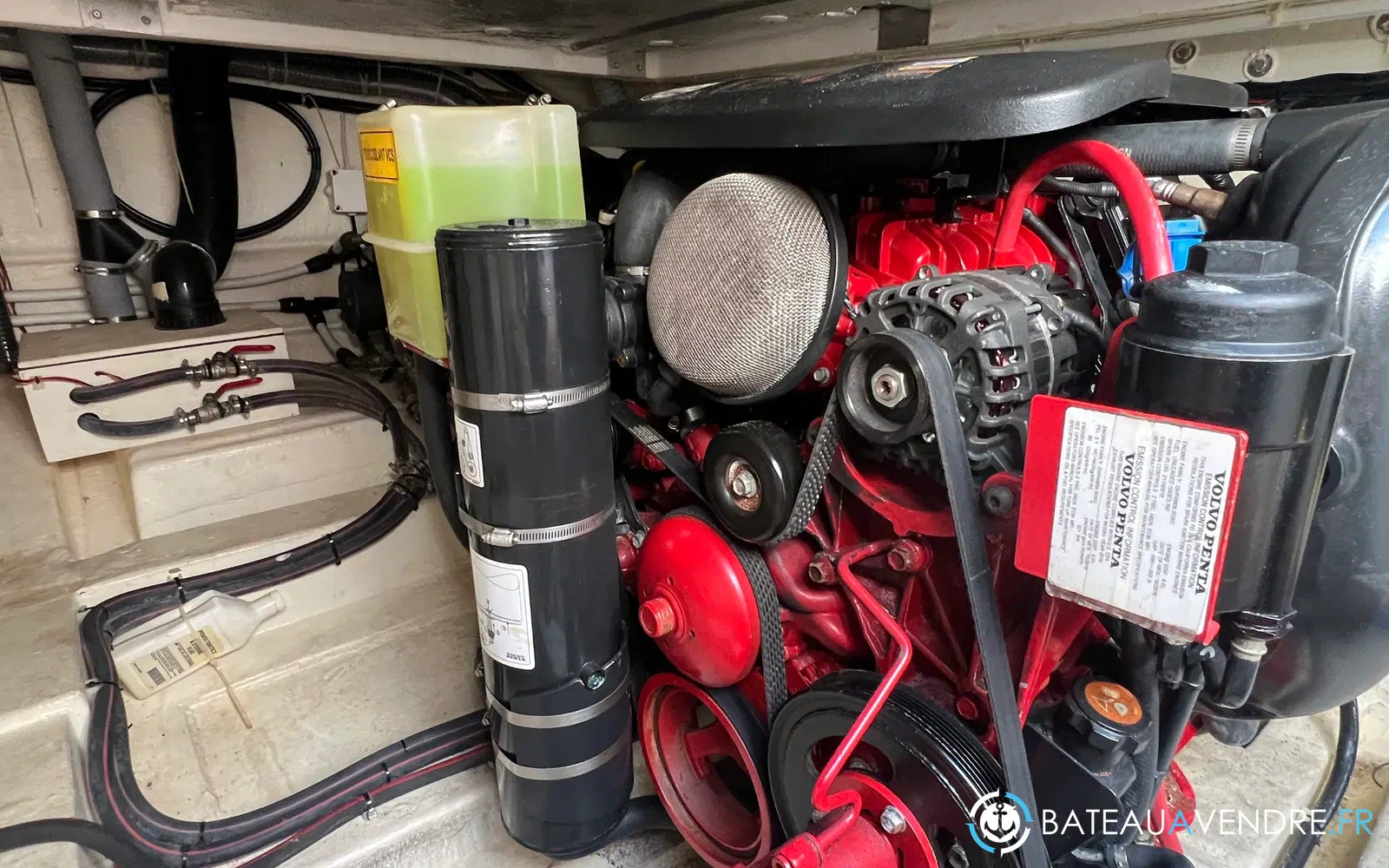 slider 53 Galeon 310 Htc