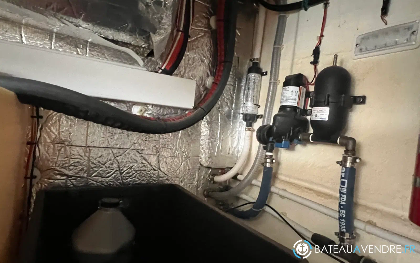slider 62 Galeon 310 Htc