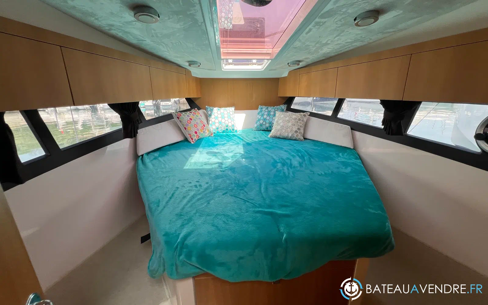 slider 40 Galeon 310 Htc