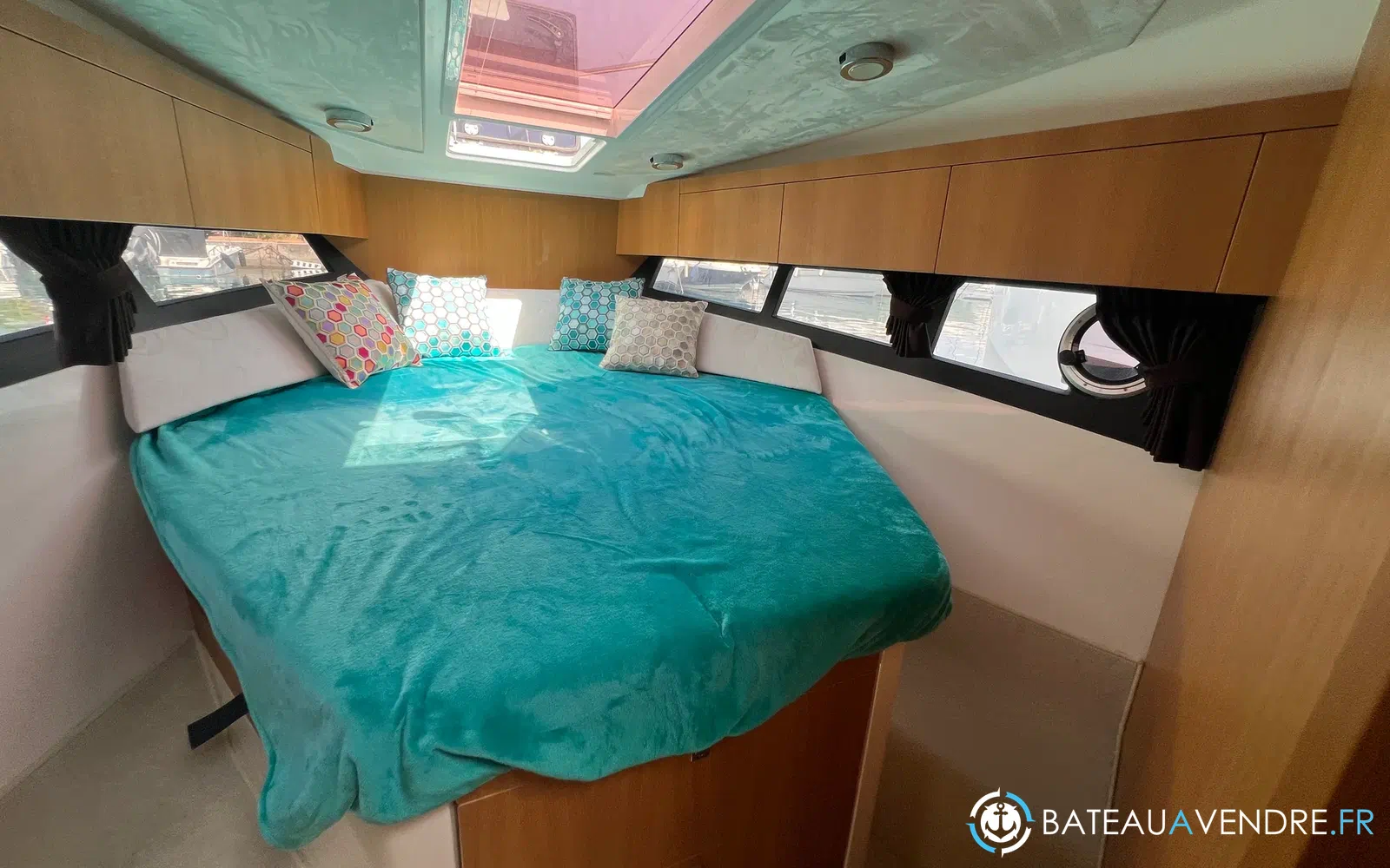 slider 41 Galeon 310 Htc