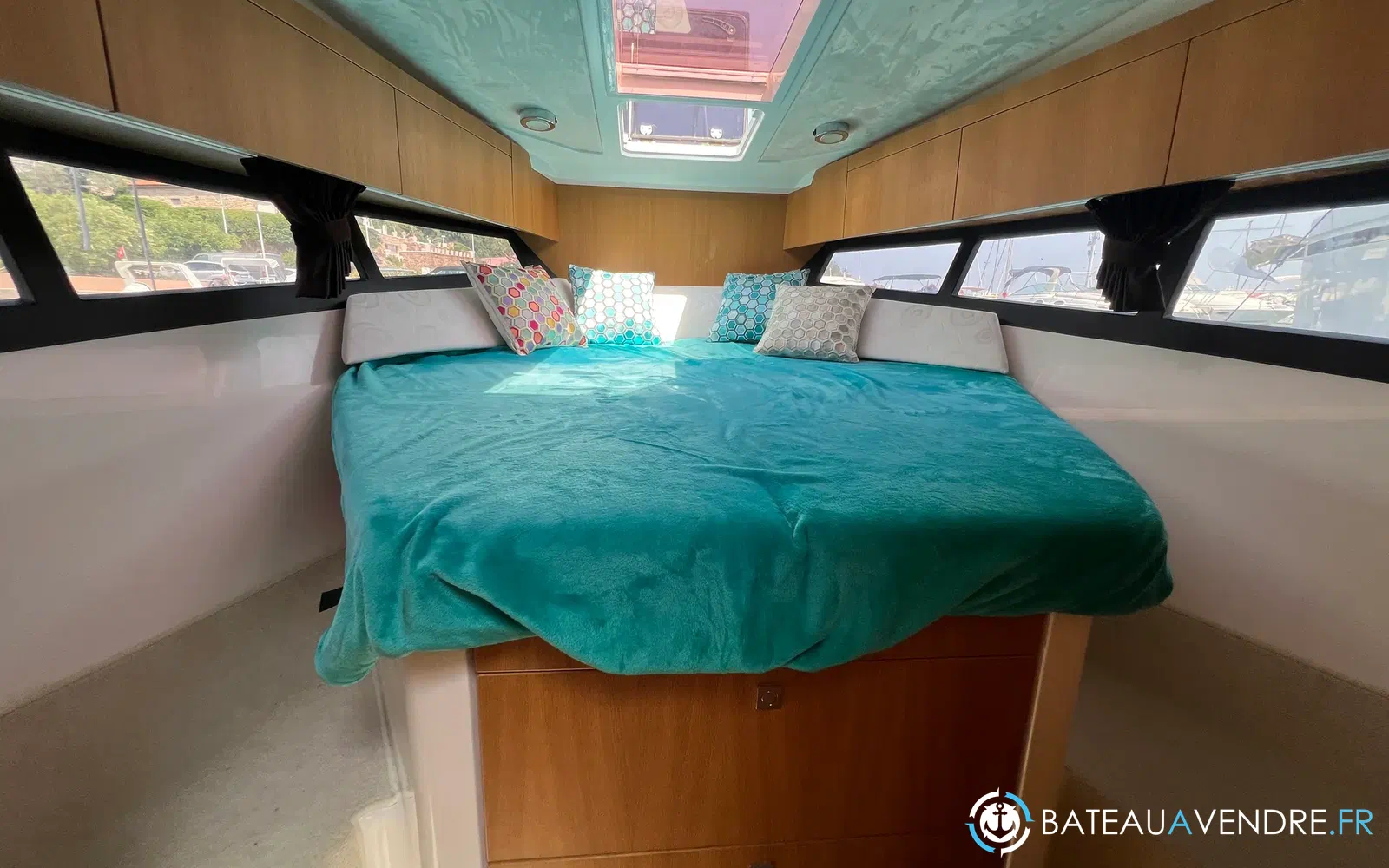 slider 42 Galeon 310 Htc