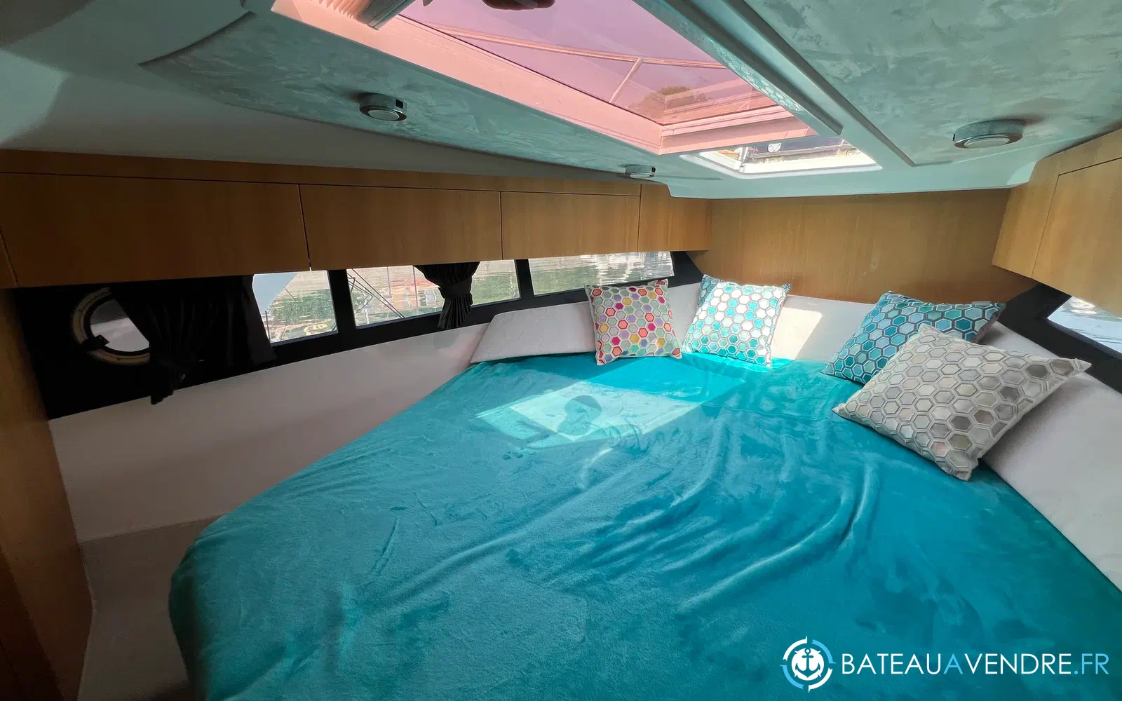 slider 43 Galeon 310 Htc