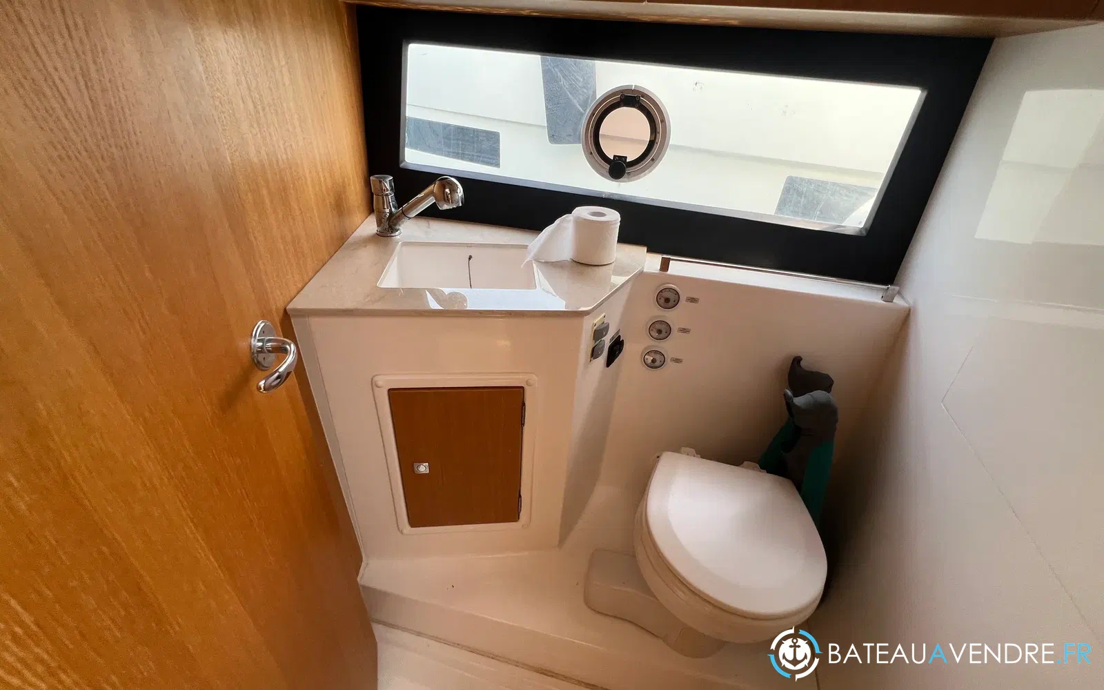 slider 45 Galeon 310 Htc