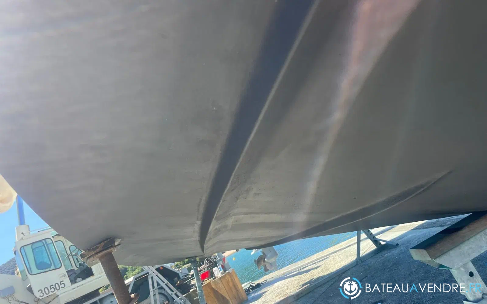 slider 72 Galeon 310 Htc