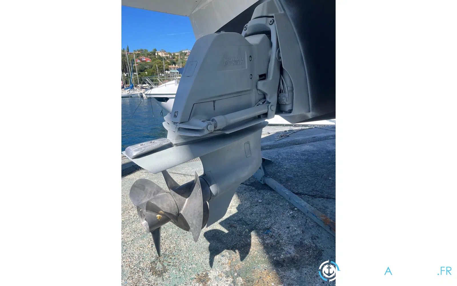 slider 73 Galeon 310 Htc