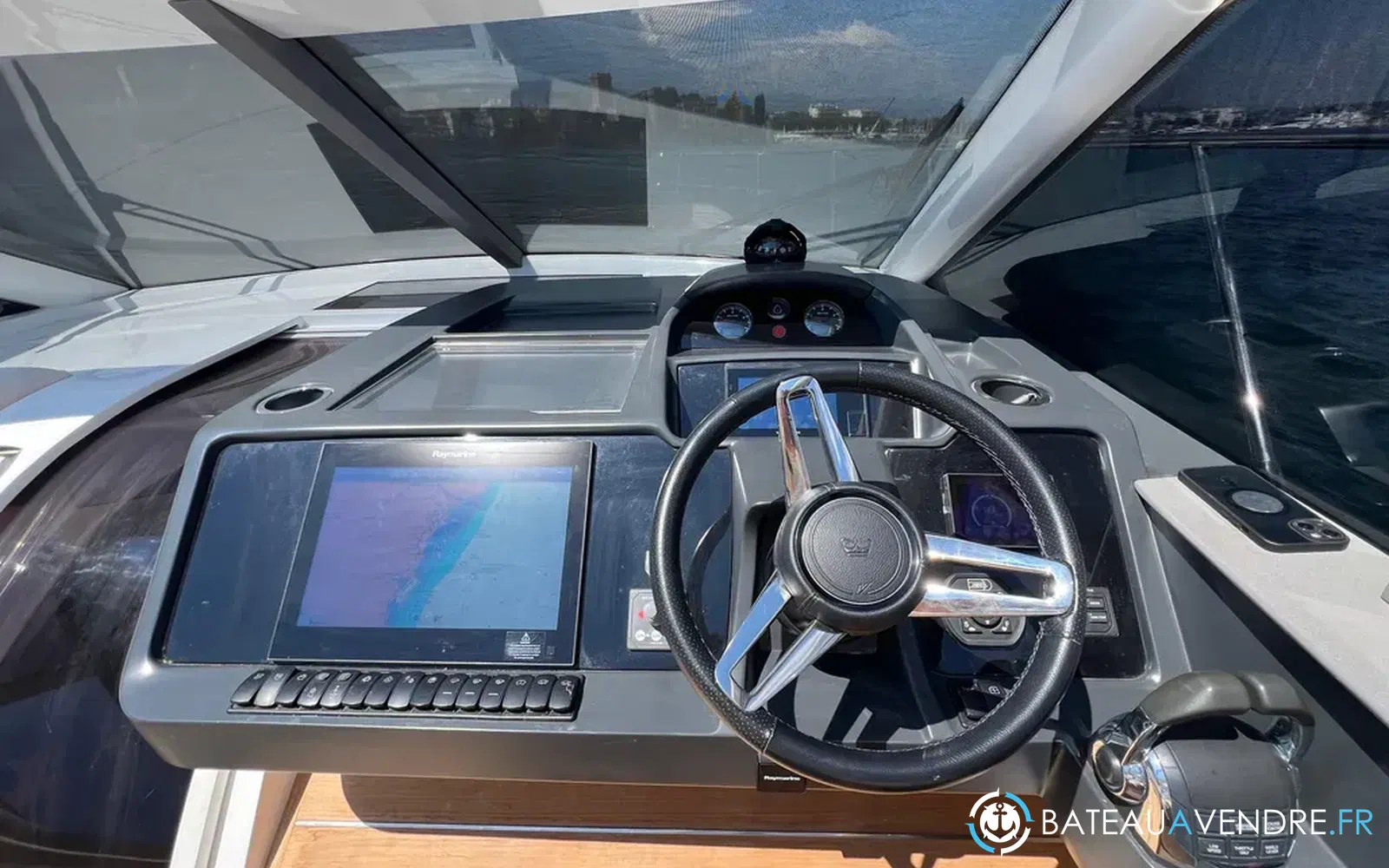 slider 16 Princess V50