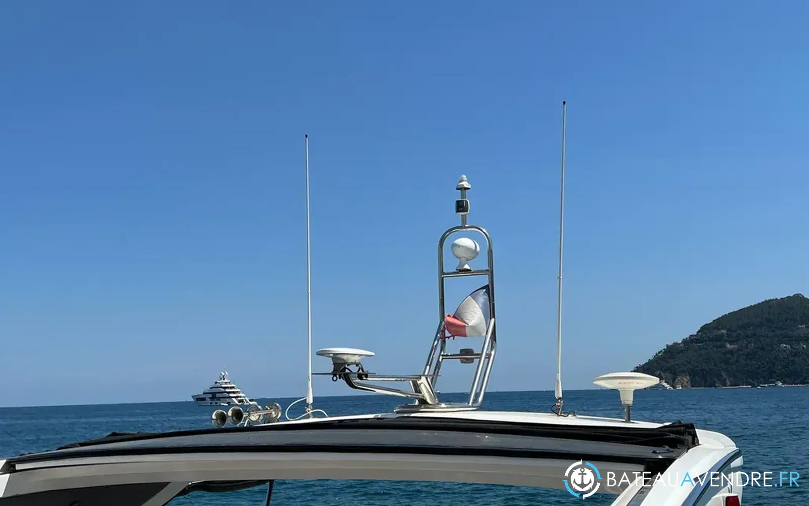slider 19 Princess V50
