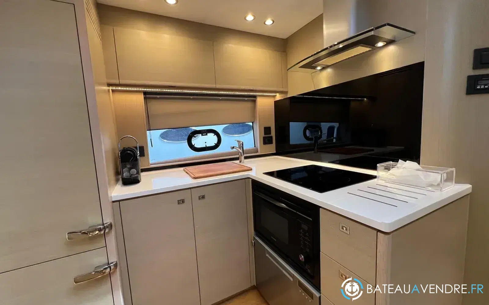 slider 26 Princess V50