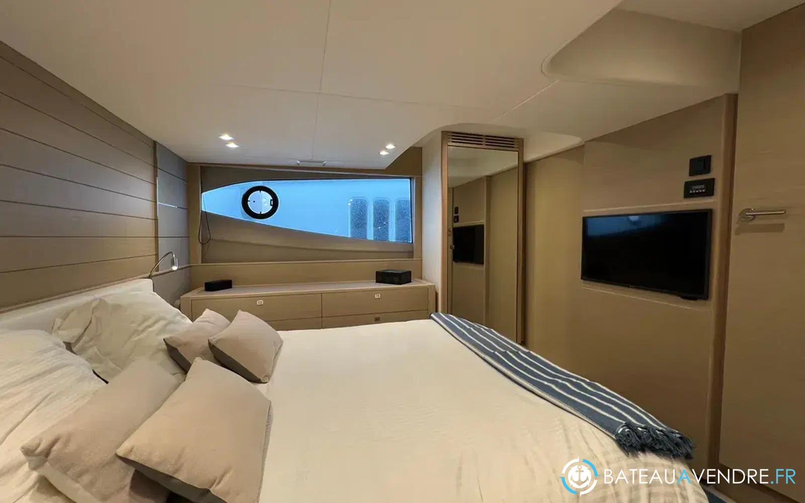 slider 34 Princess V50