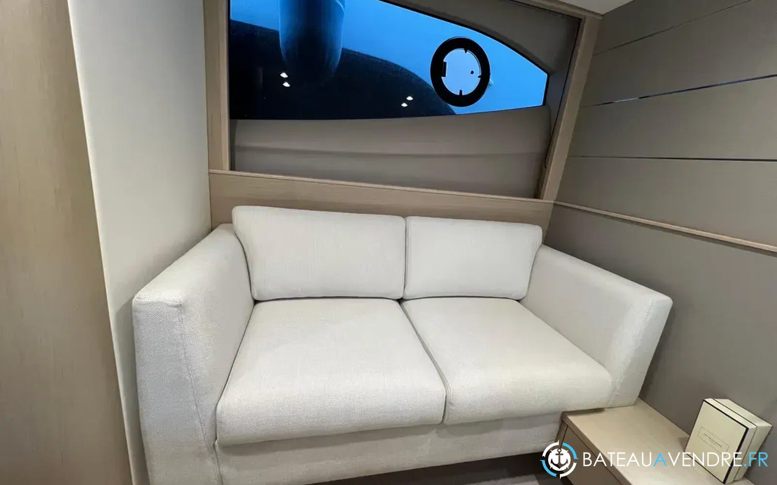 slider 37 Princess V50