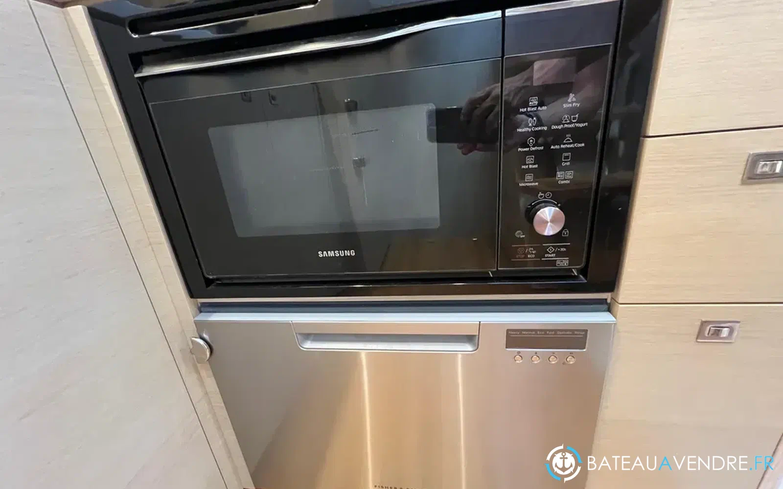 slider 28 Princess V50