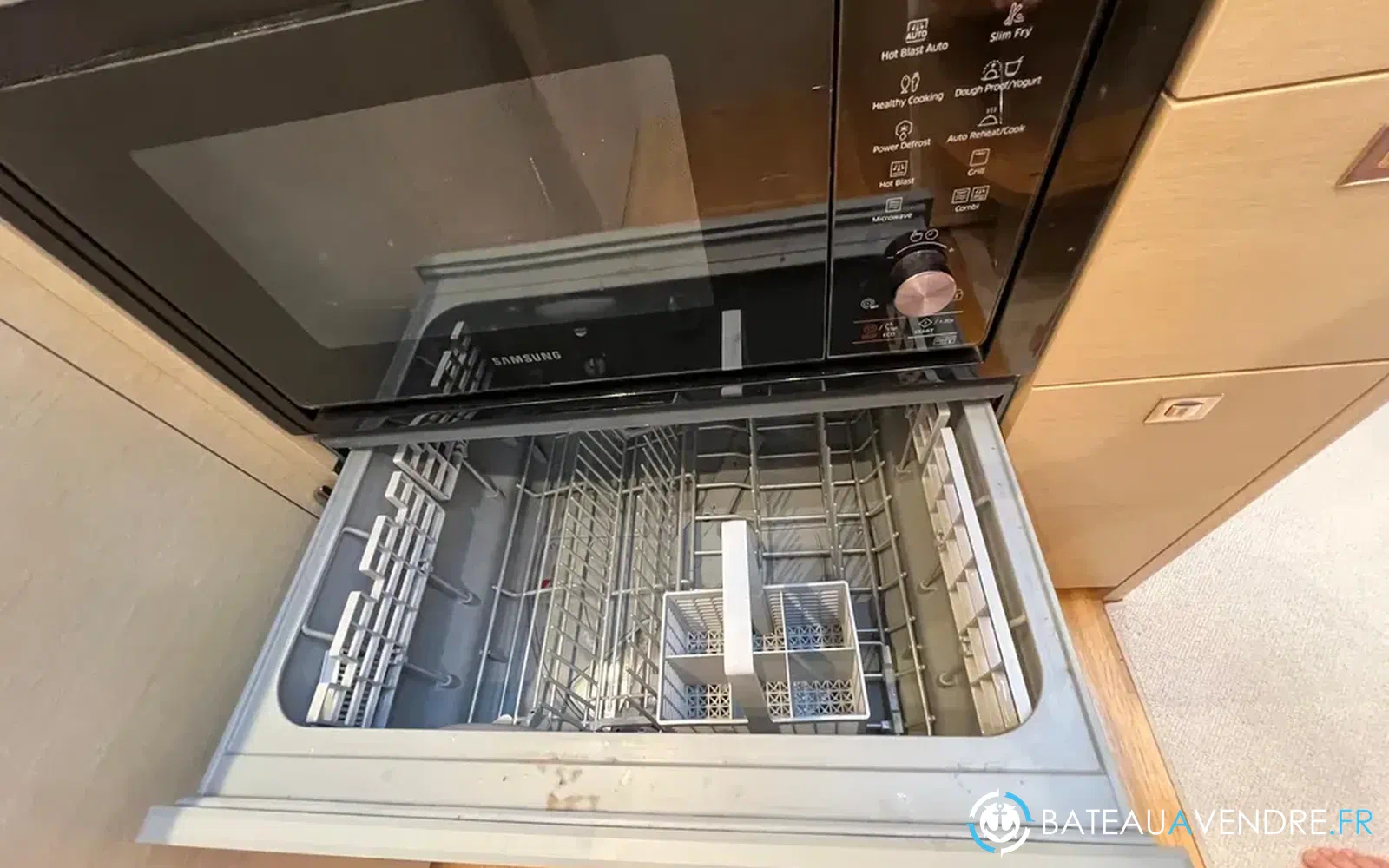 slider 29 Princess V50