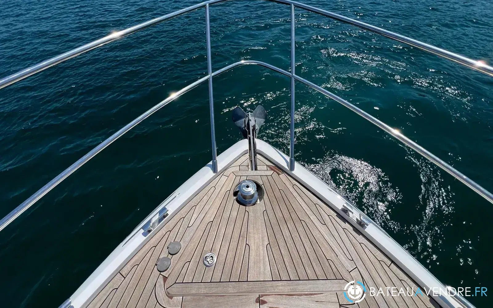 slider 23 Princess V50