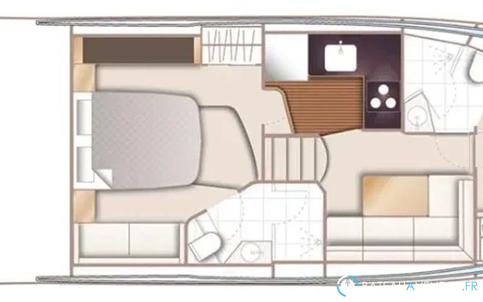 slider 39 Princess V50
