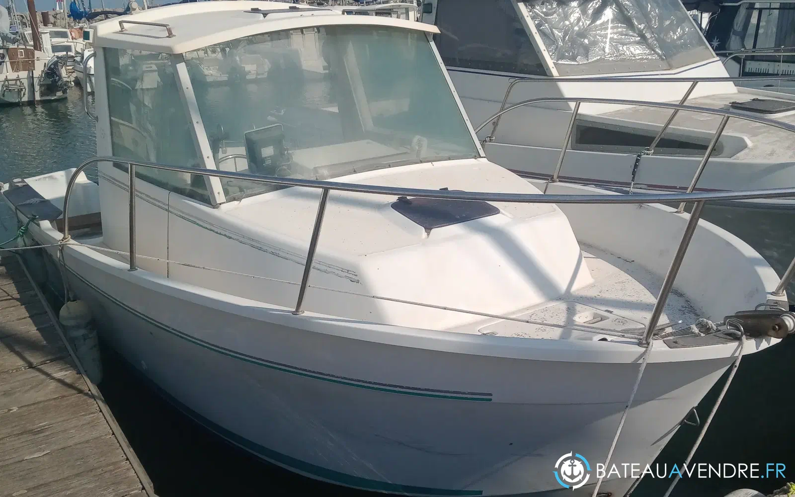 slider 0 Gib Sea 580