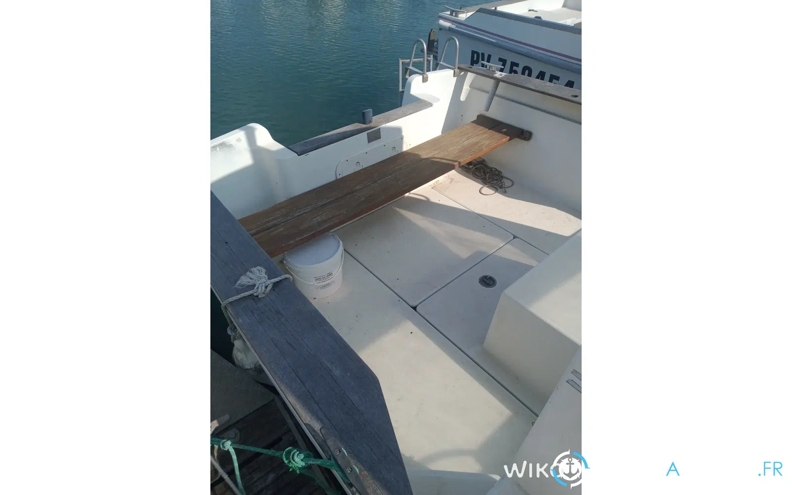 slider 1 Gib Sea 580