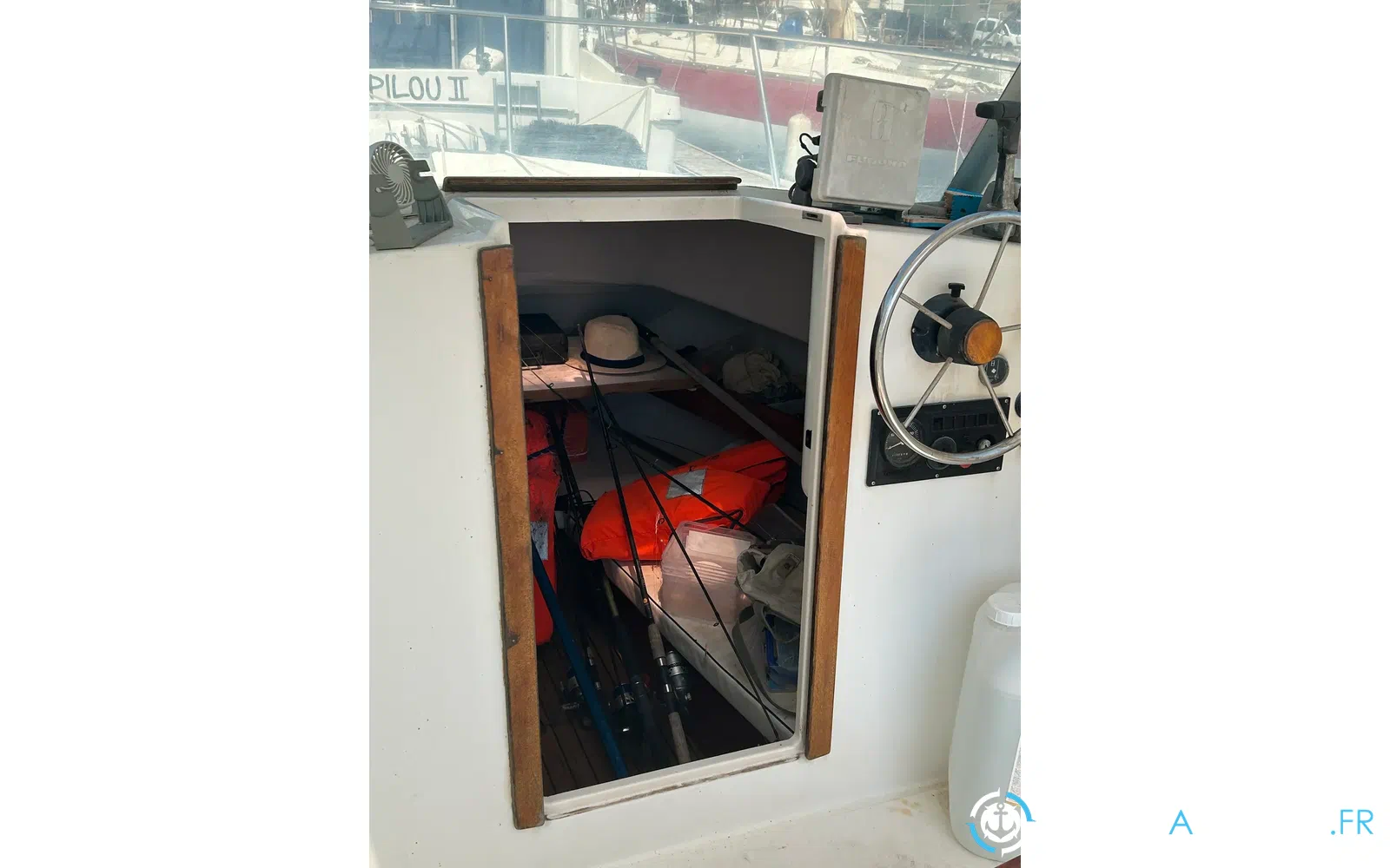 slider 3 Gib Sea 580